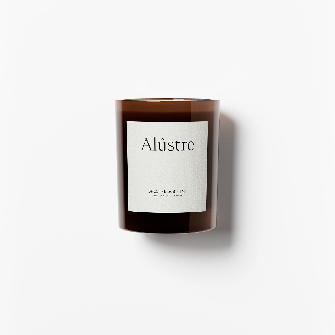 26147 Alustre Packshot Scented Candle 568 147 01
