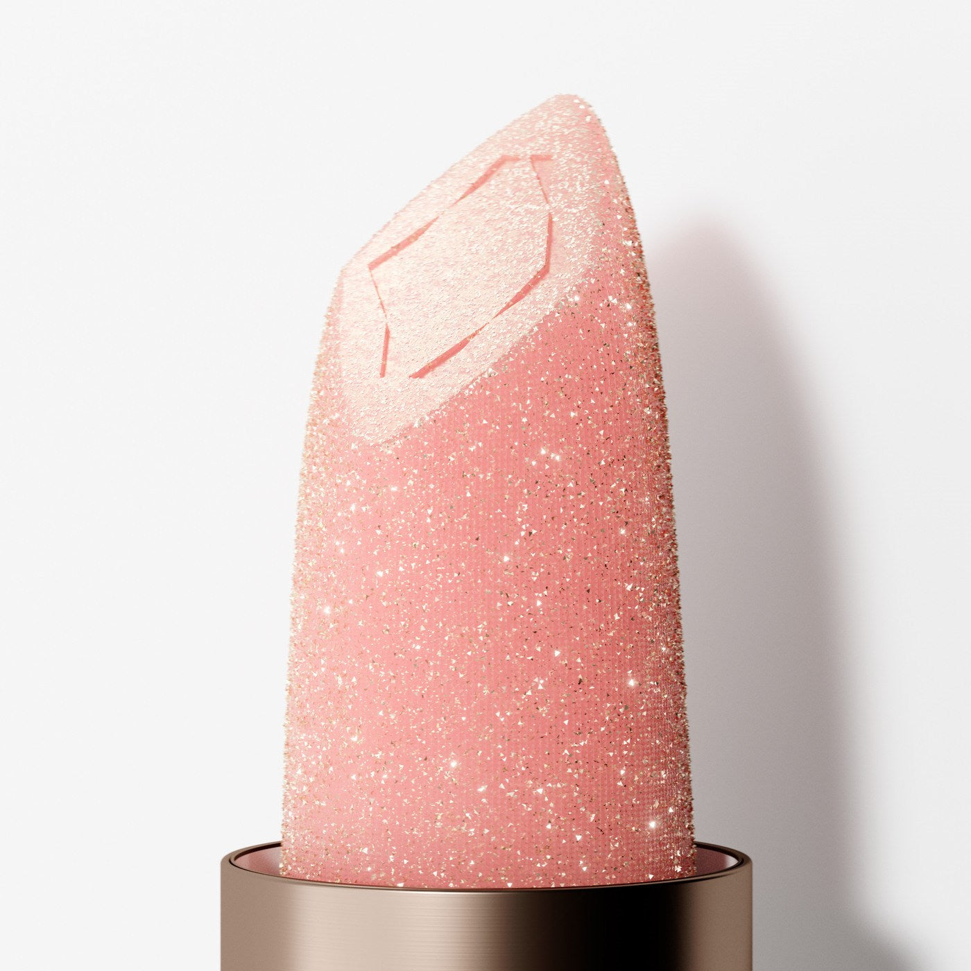 65001 Alustre Packshot The Original Lip Balm 02