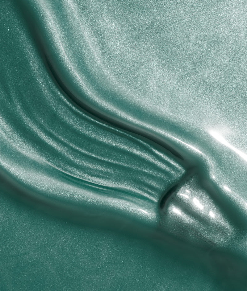 Decorative