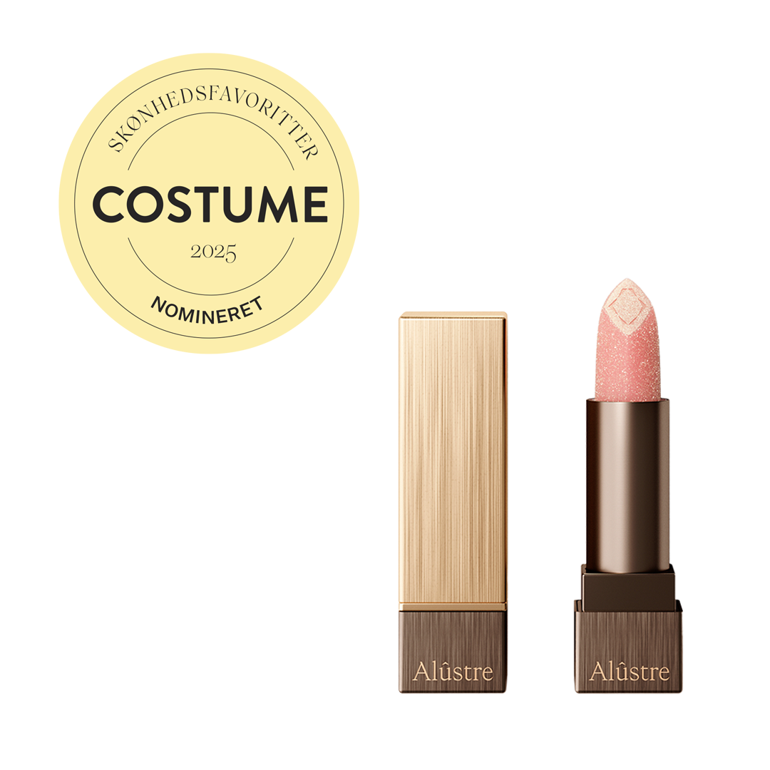 THE ORIGINAL LIP BALM 020 PINK