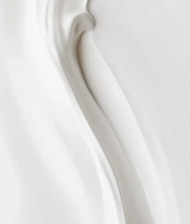 Decorative