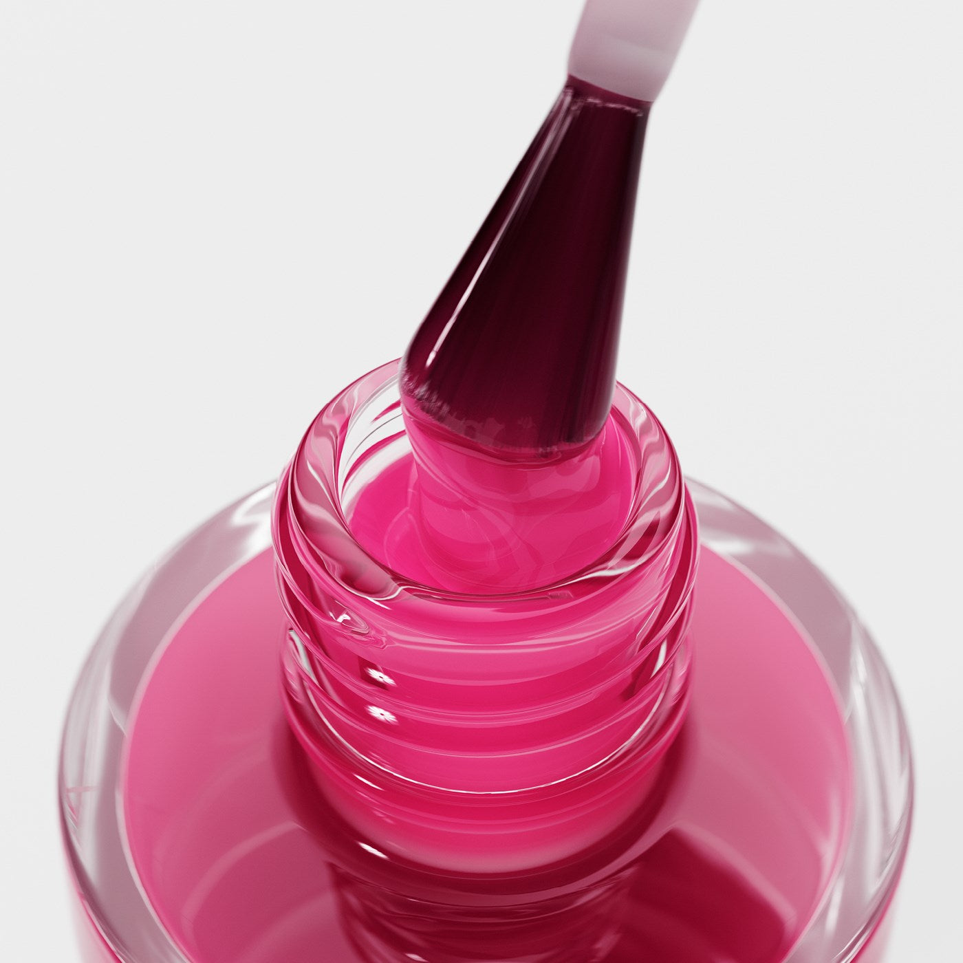 Alûstre Creative 2023 02 V7 038T TOP COAT