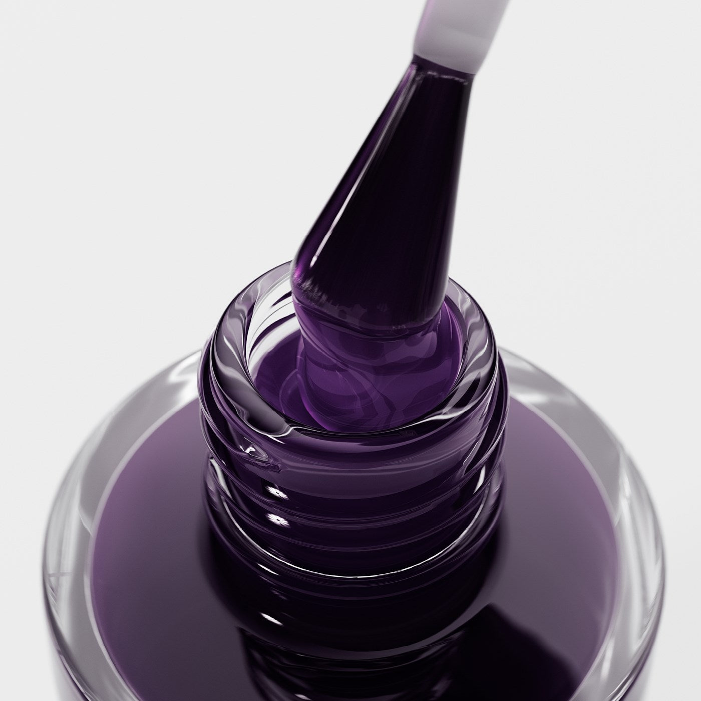 Alûstre Creative 2023 02 V7 042T TOP COAT