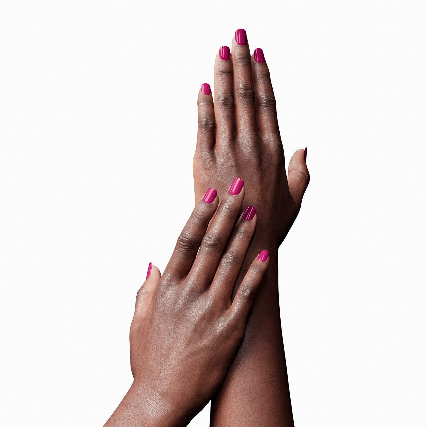 Alûstre Hands 03 307 PINK 1400X1400