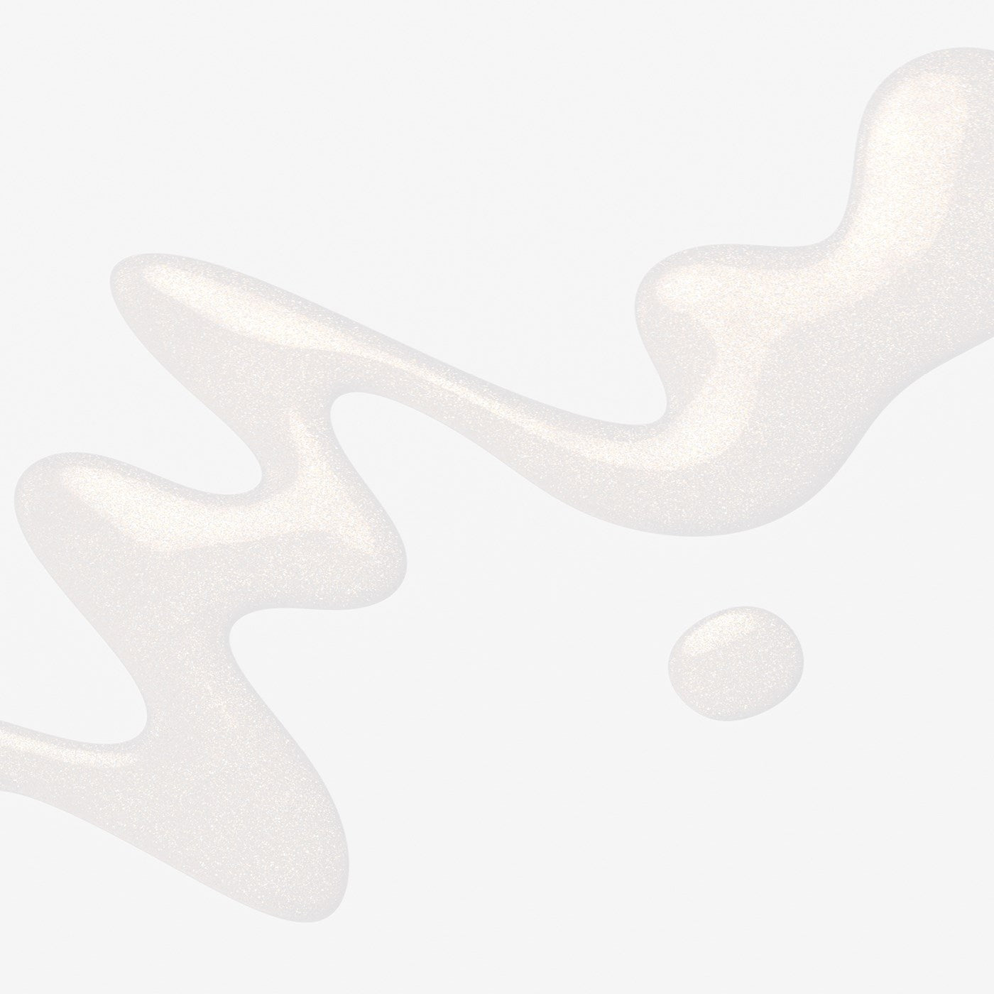 Alûstre Packshot Creative 017P TOP COAT 02