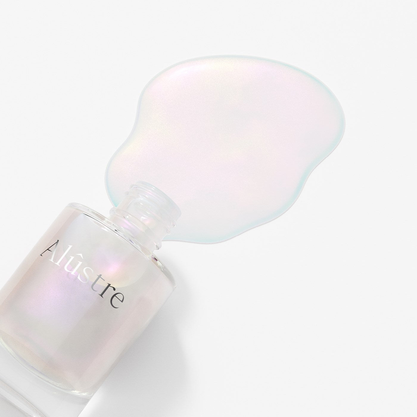 Alûstre Packshot Creative 026R TOP COAT 01 (1)