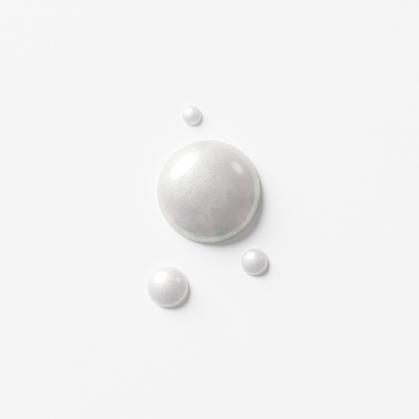 Alûstre Packshot Droplet 017P TOP COAT 01