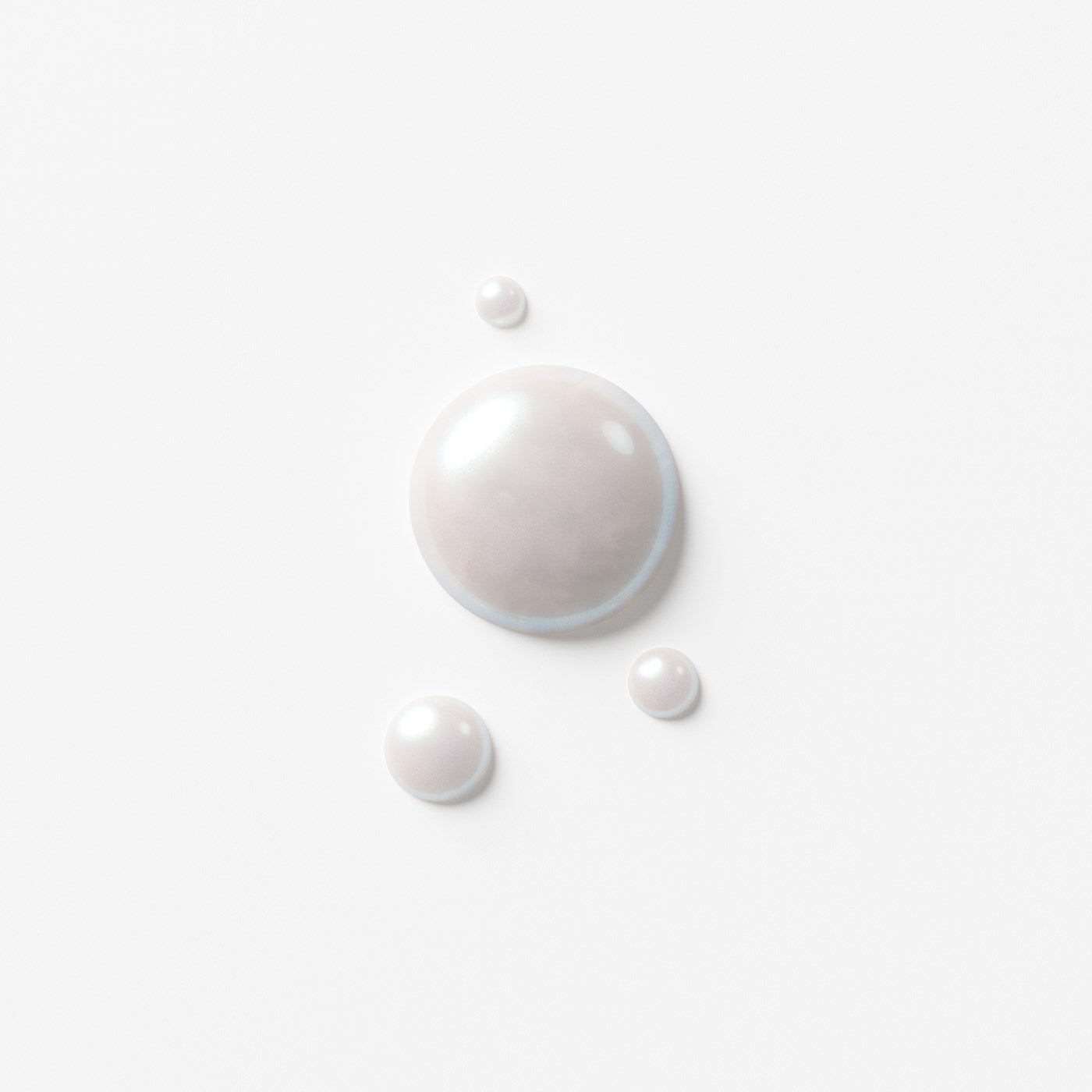Alûstre Packshot Droplet 026R TOP COAT 01