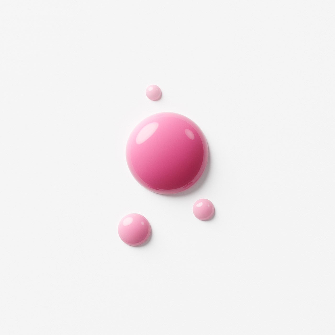 Alûstre Packshot Droplet 038T TOP COAT 01