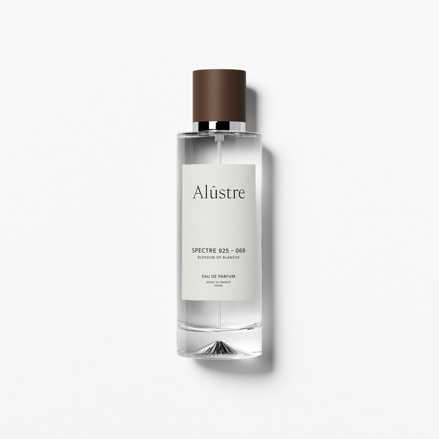 Alûstre Packshot Perfume 100Ml 925 069 01 (1)