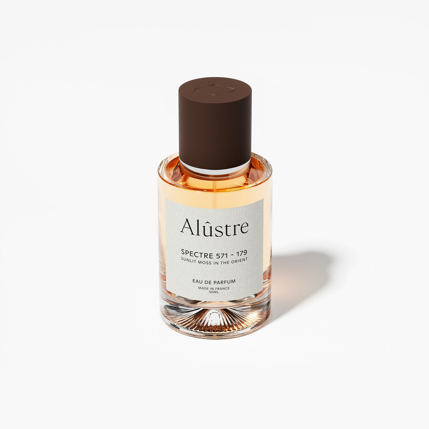 Alûstre Packshot Perfume 50Ml 571 179 02 (1)