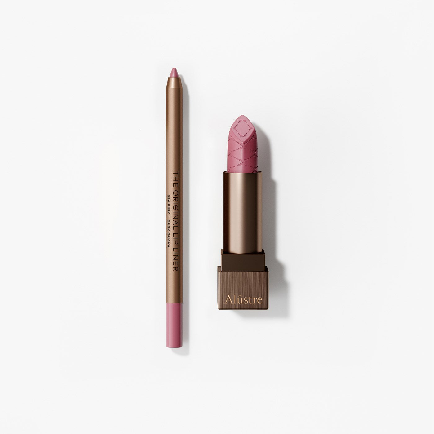 Alûstre Product Images LIPSTICK LIPLINER Set 334 PINK 1400X1400 6