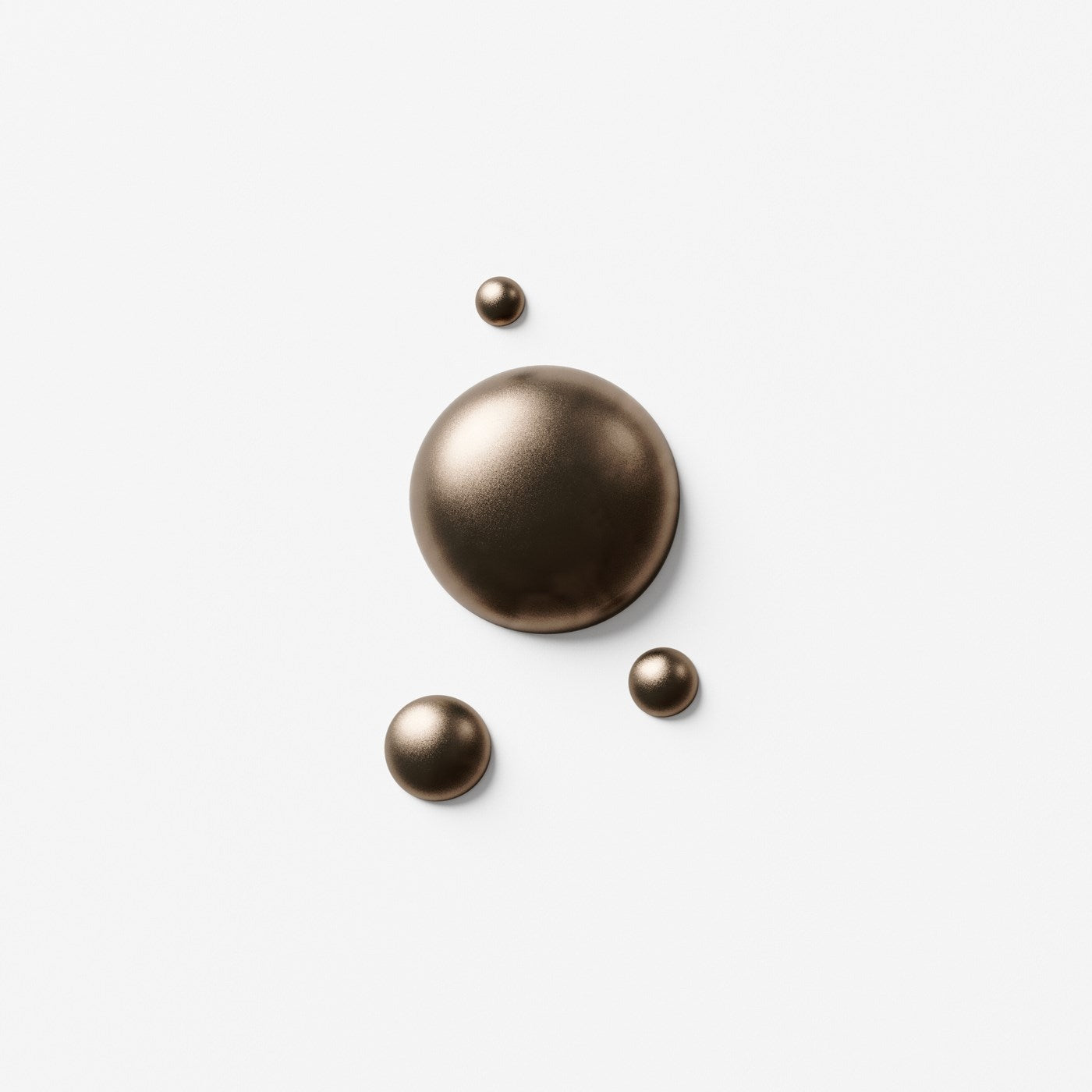 Dg10348m Alustre Packshot Droplet 348M BRASS 01
