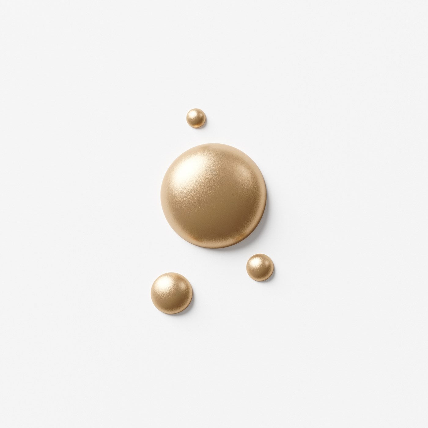 Dg10365m Alustre Packshot Droplet 365M GOLD 01