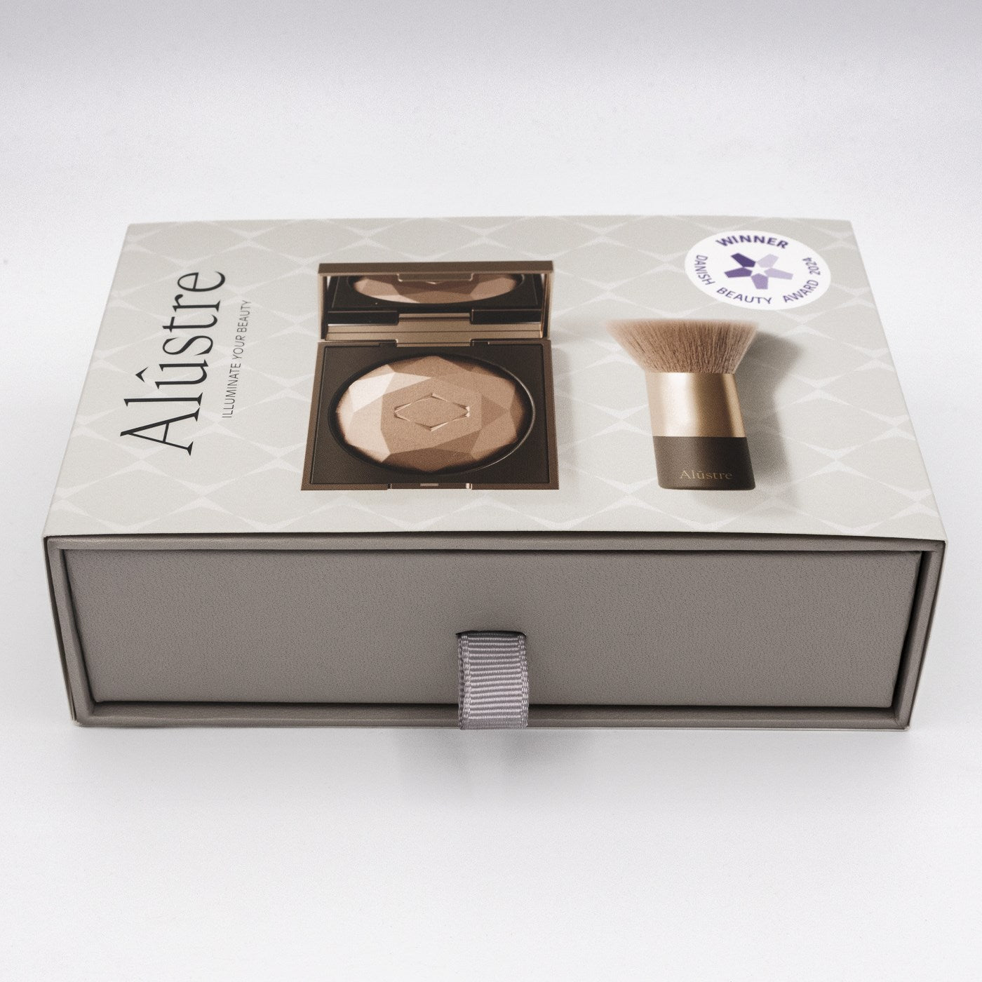 Essential Gift Box Set 3 1 Front Drawer