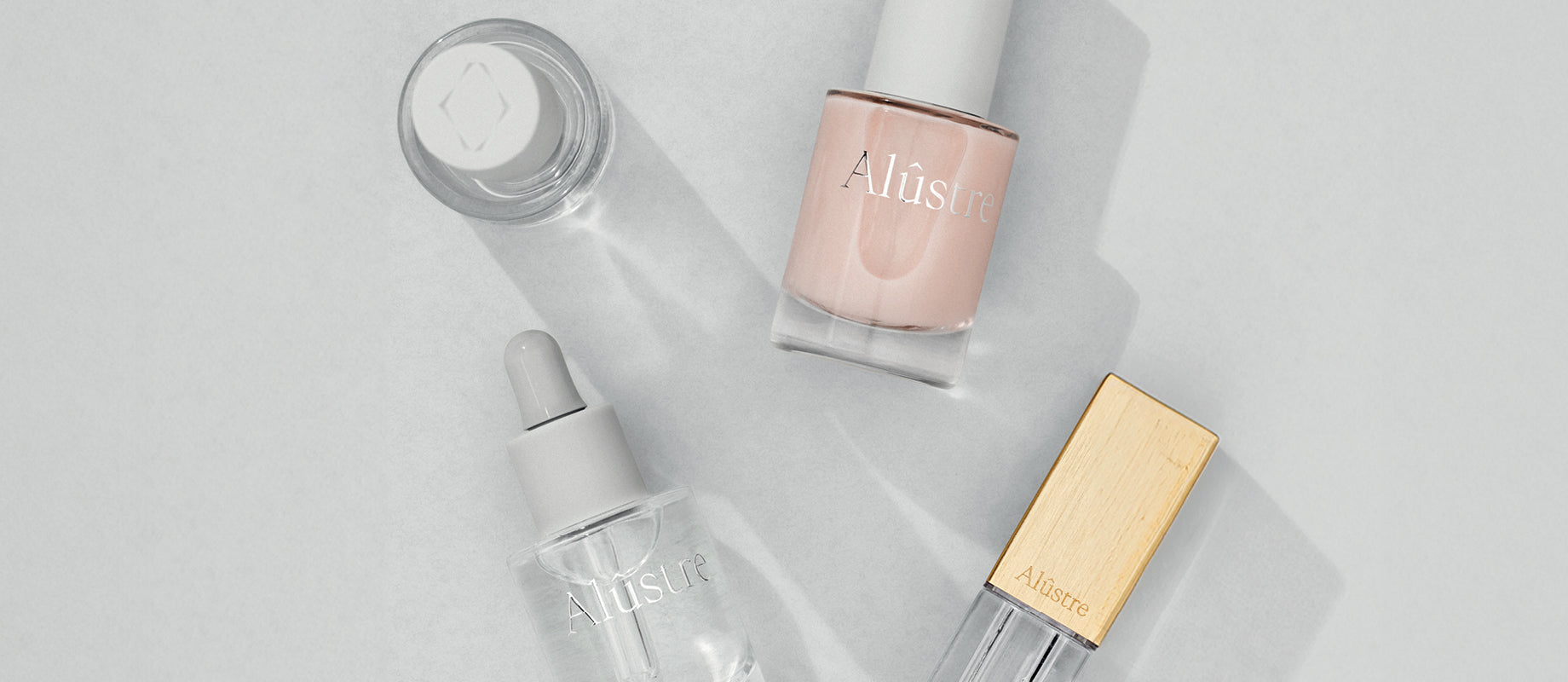 HOLIDAY HUES: ELEVATED CLASSIC