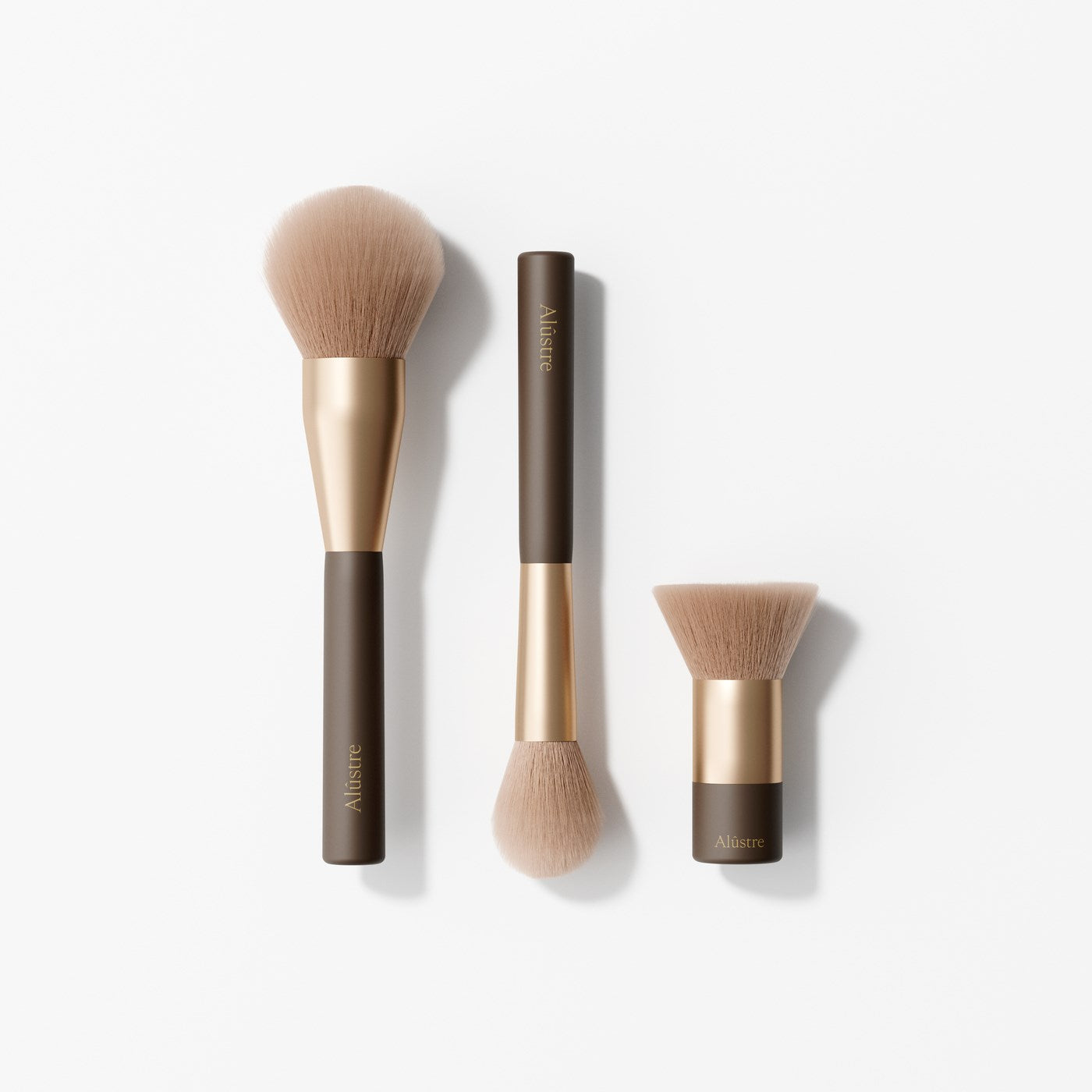 41003 Alustre Packshot Brush Family 02