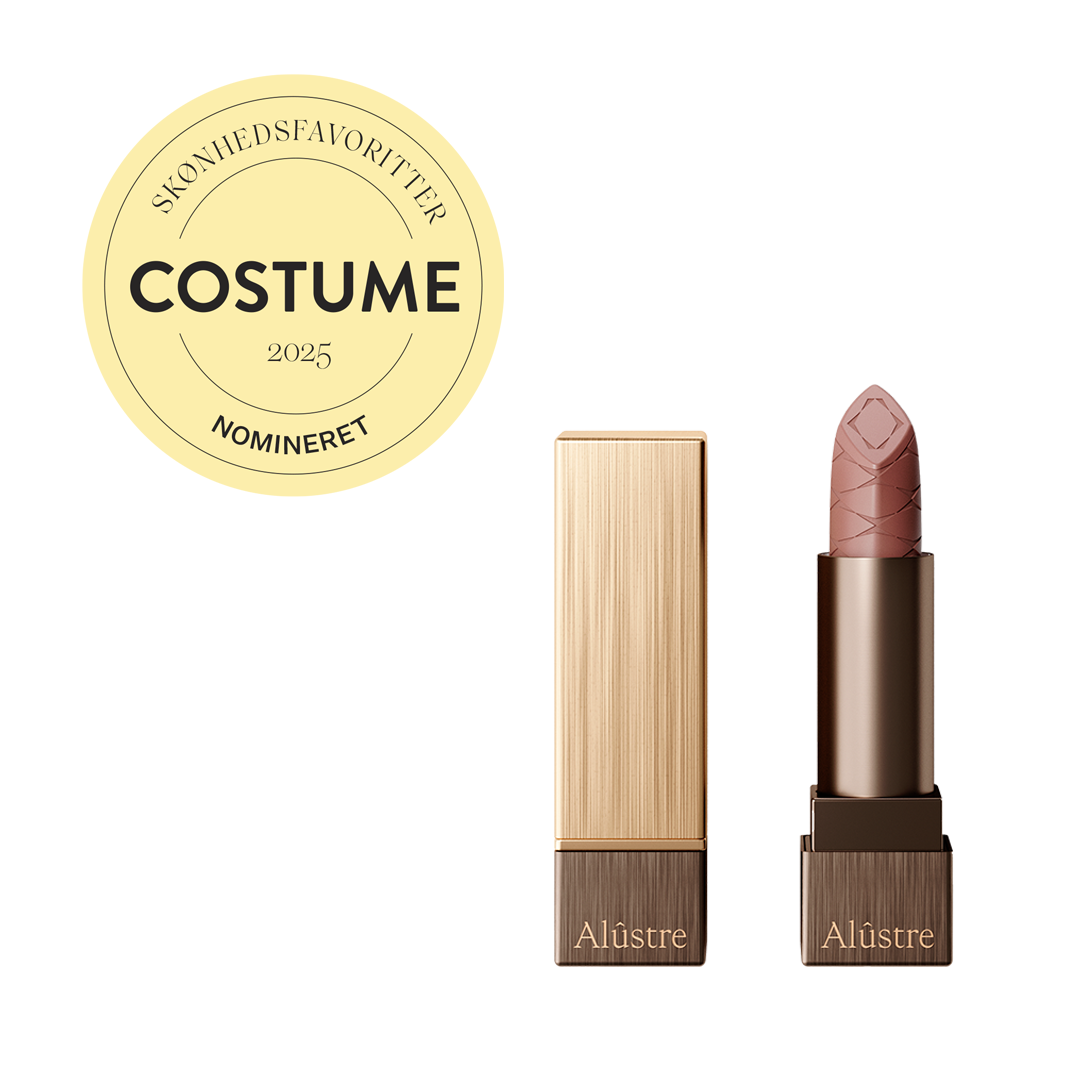 THE ORIGINAL LIPSTICK 182 EARTH
