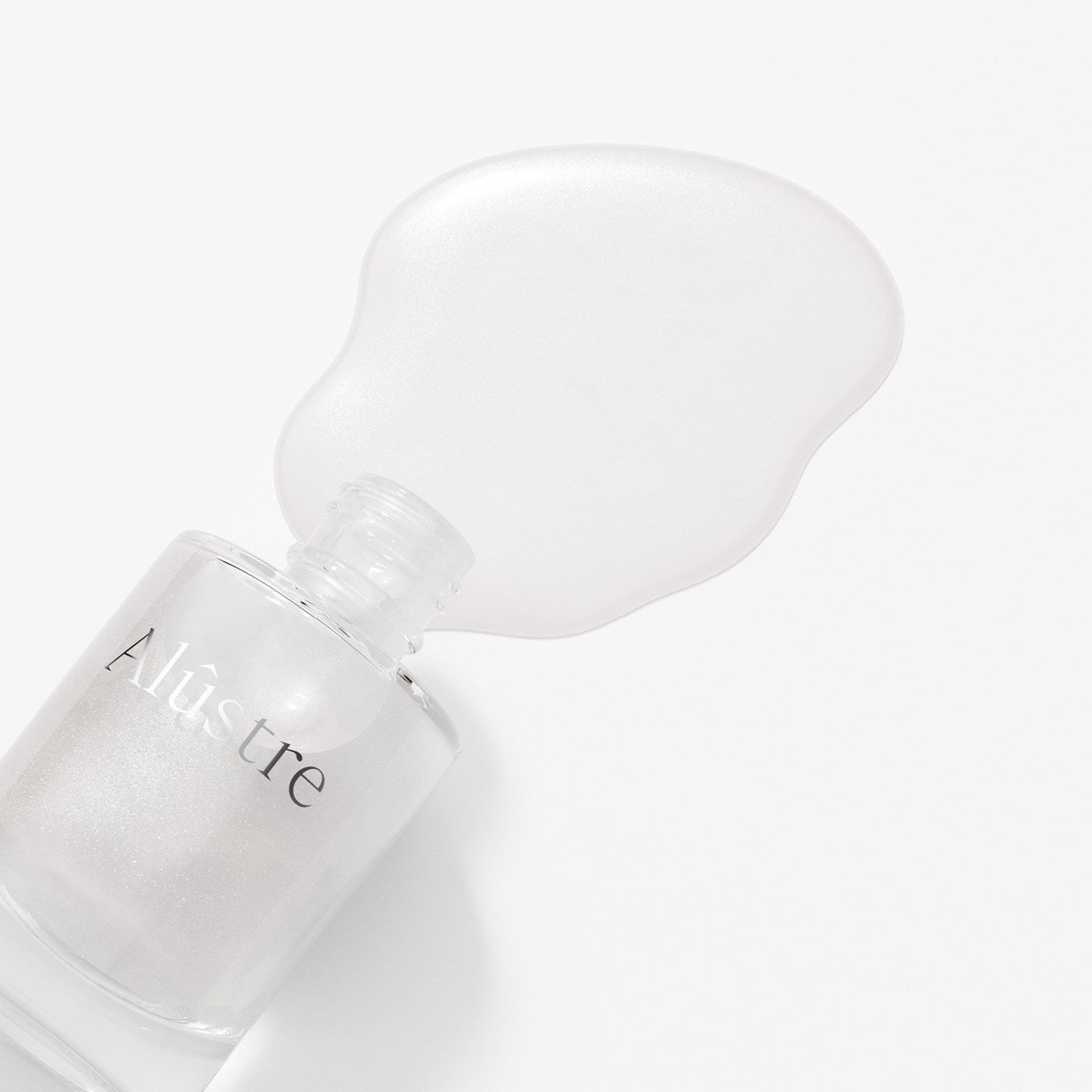 Alûstre Packshot Creative 001R TOP COAT 01 (1)