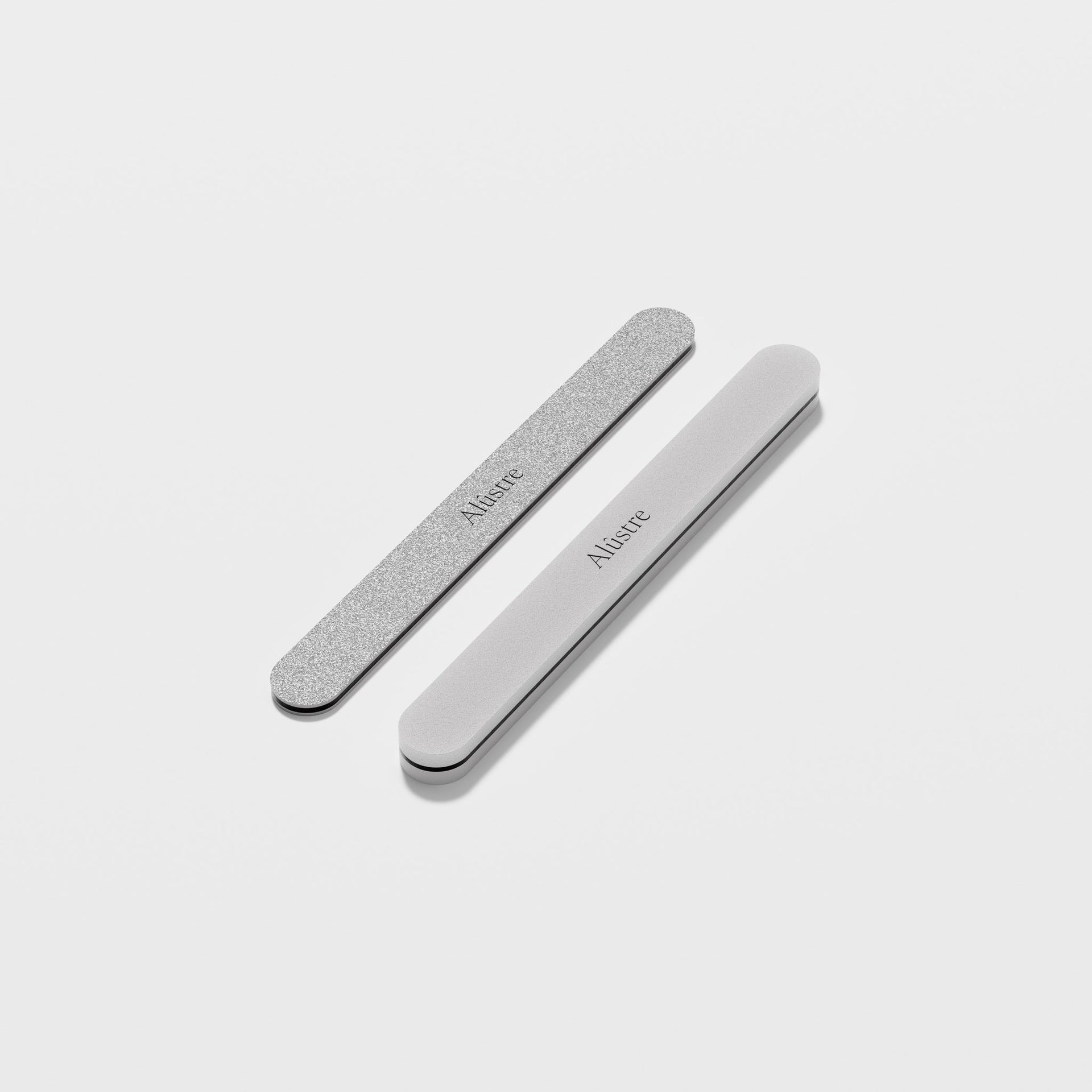 Alûstre Packshot Nail Files 01