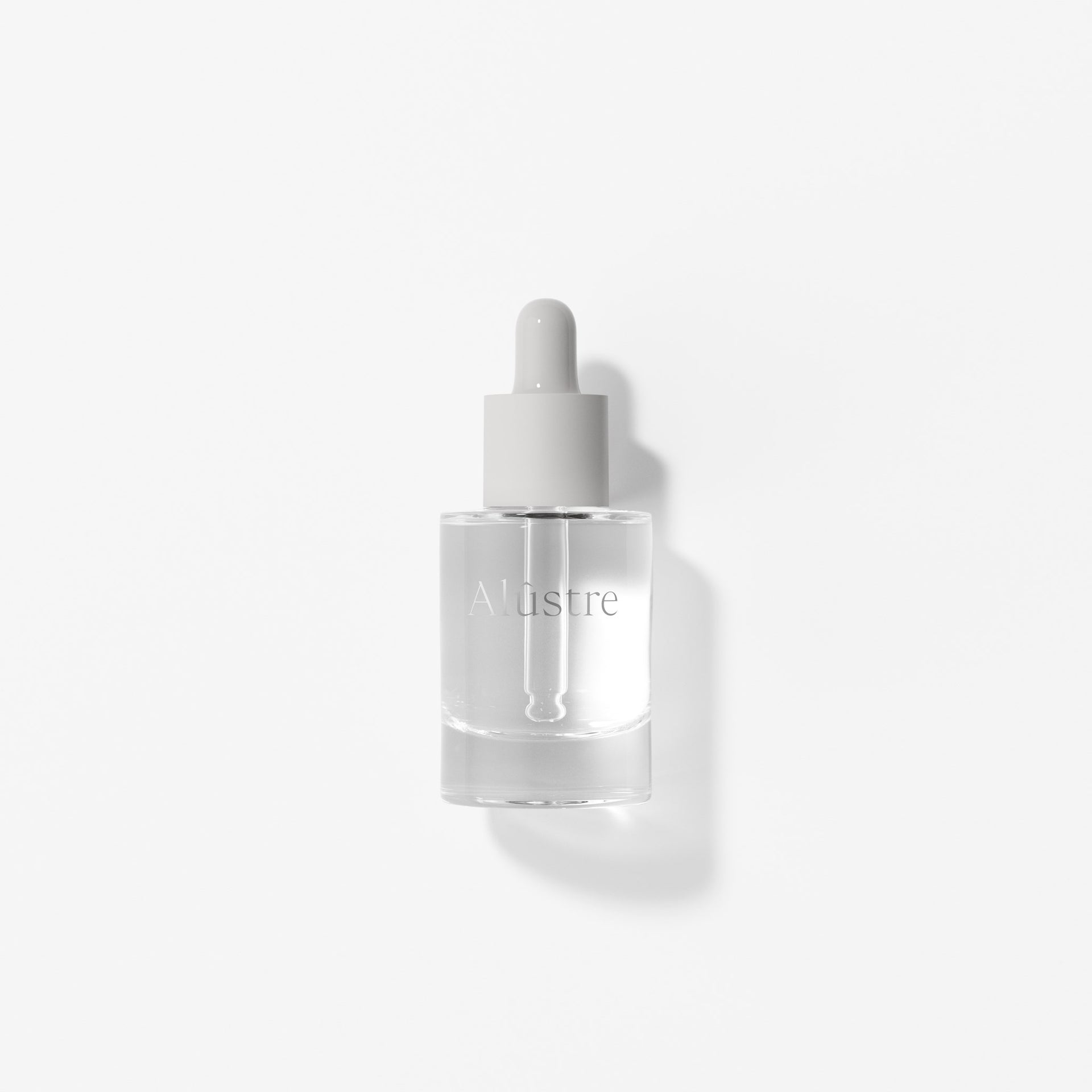 Alûstre Packshot Nail Oil 01