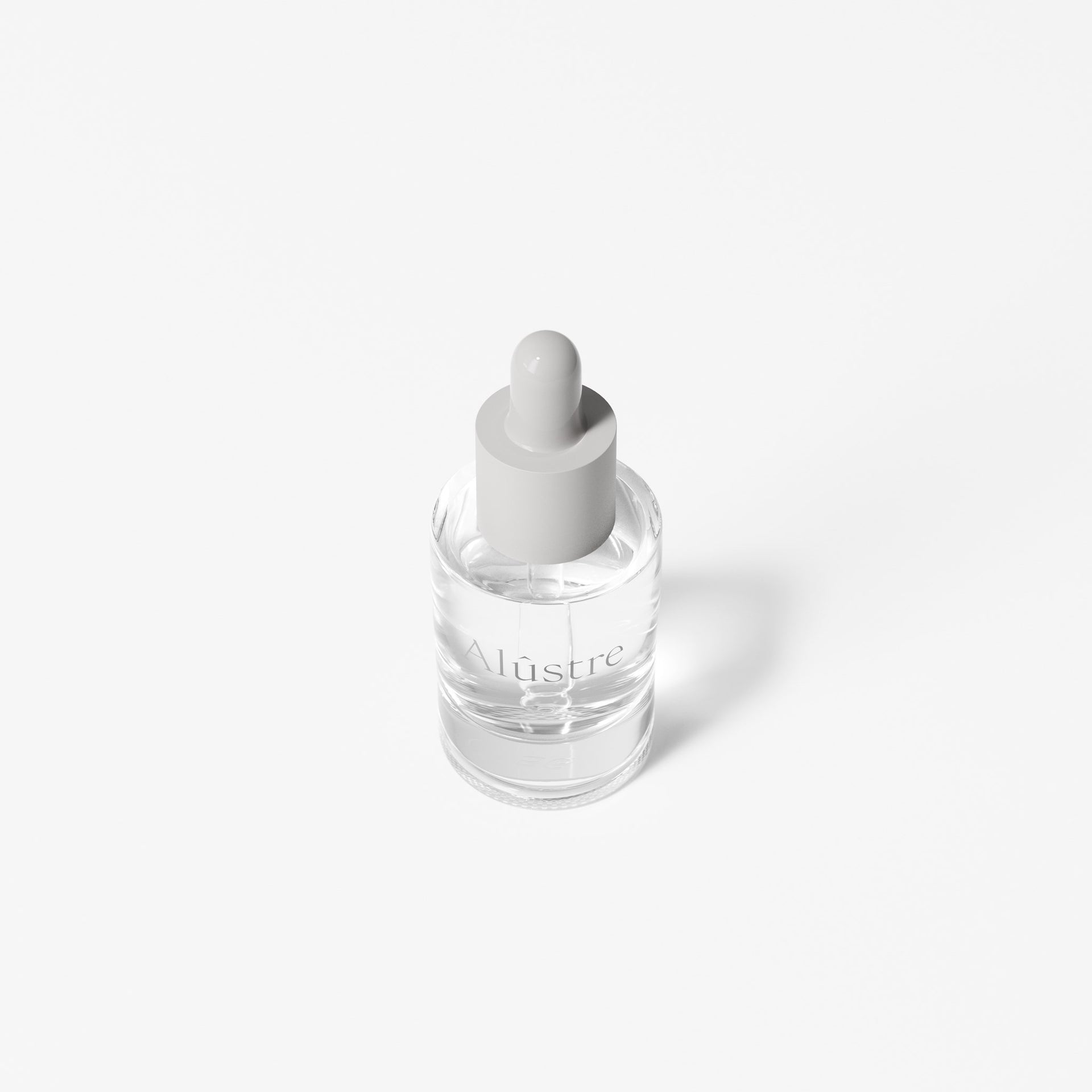 Alûstre Packshot Nail Oil 02