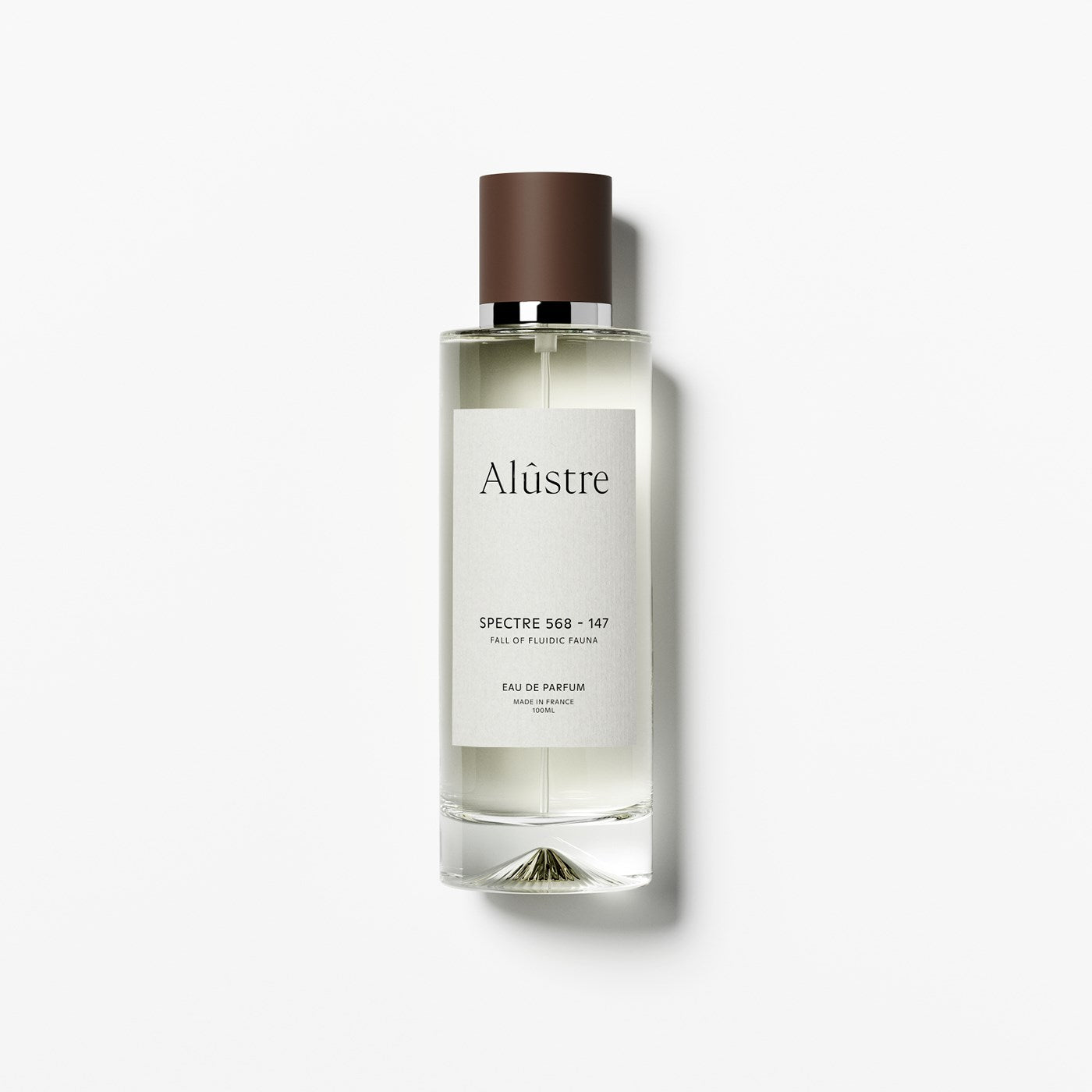 Alûstre Packshot Perfume 100Ml 568 147 01 (1)