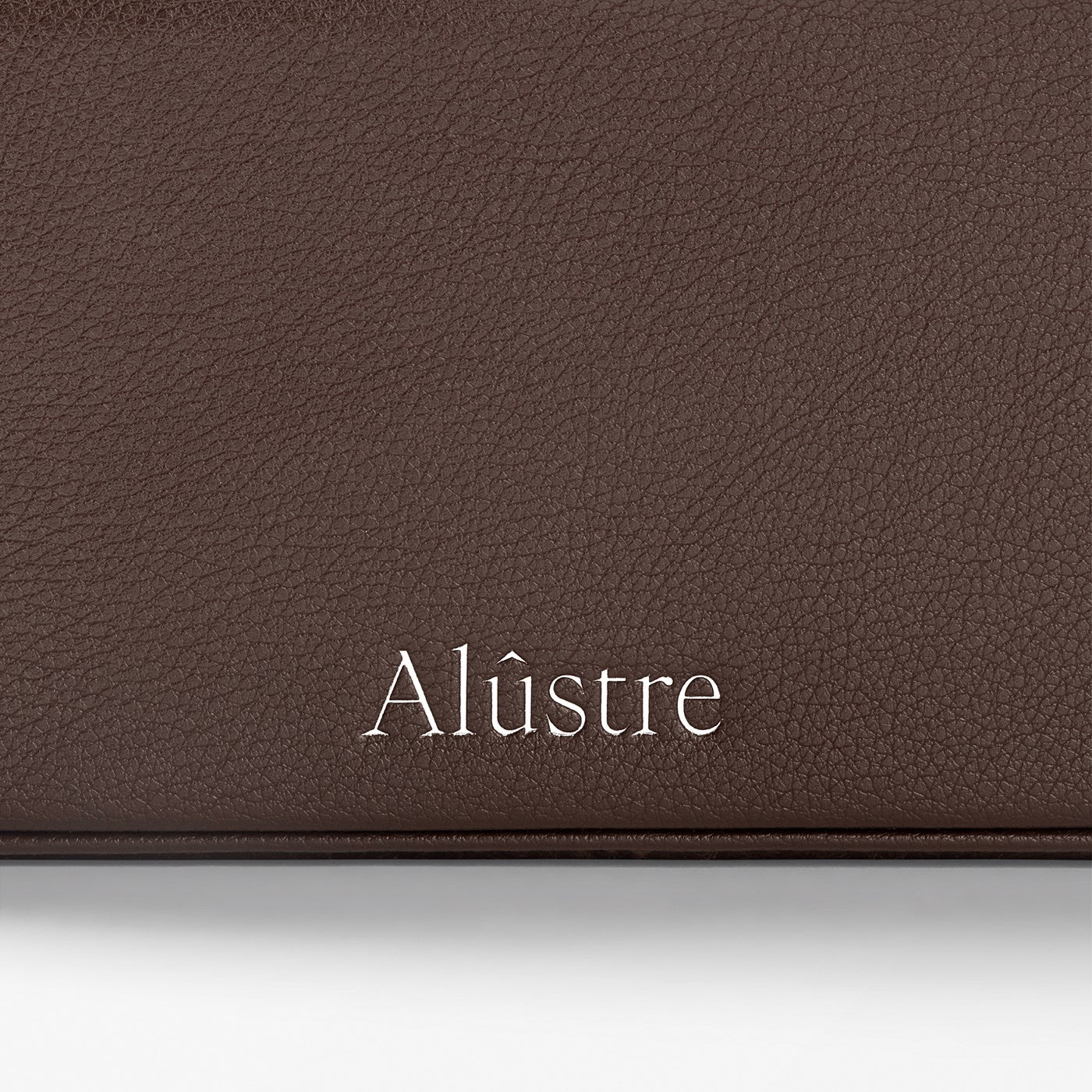 Alûstre Website Cosmetic Case DETAIL 2