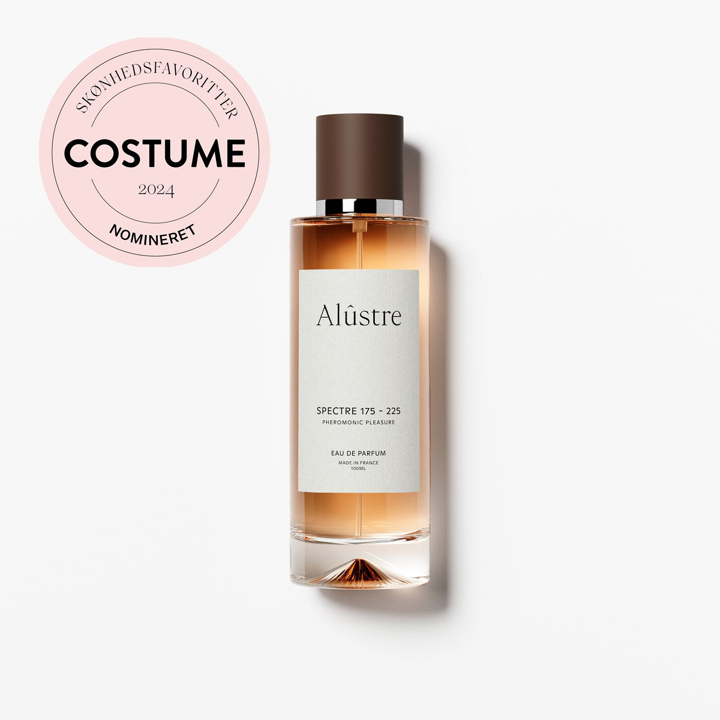 Alûstre Website COSTUME Nominated PRODUCTS 6