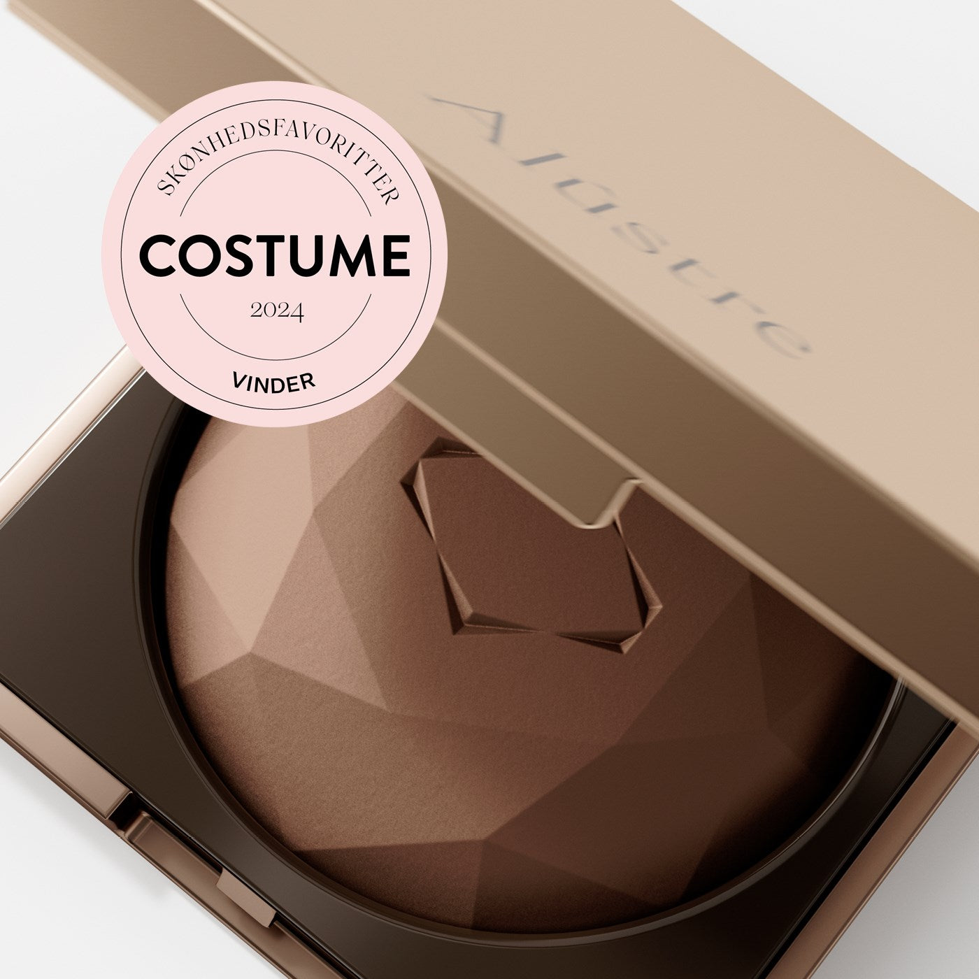 Alûstre Website COSTUME Winner3