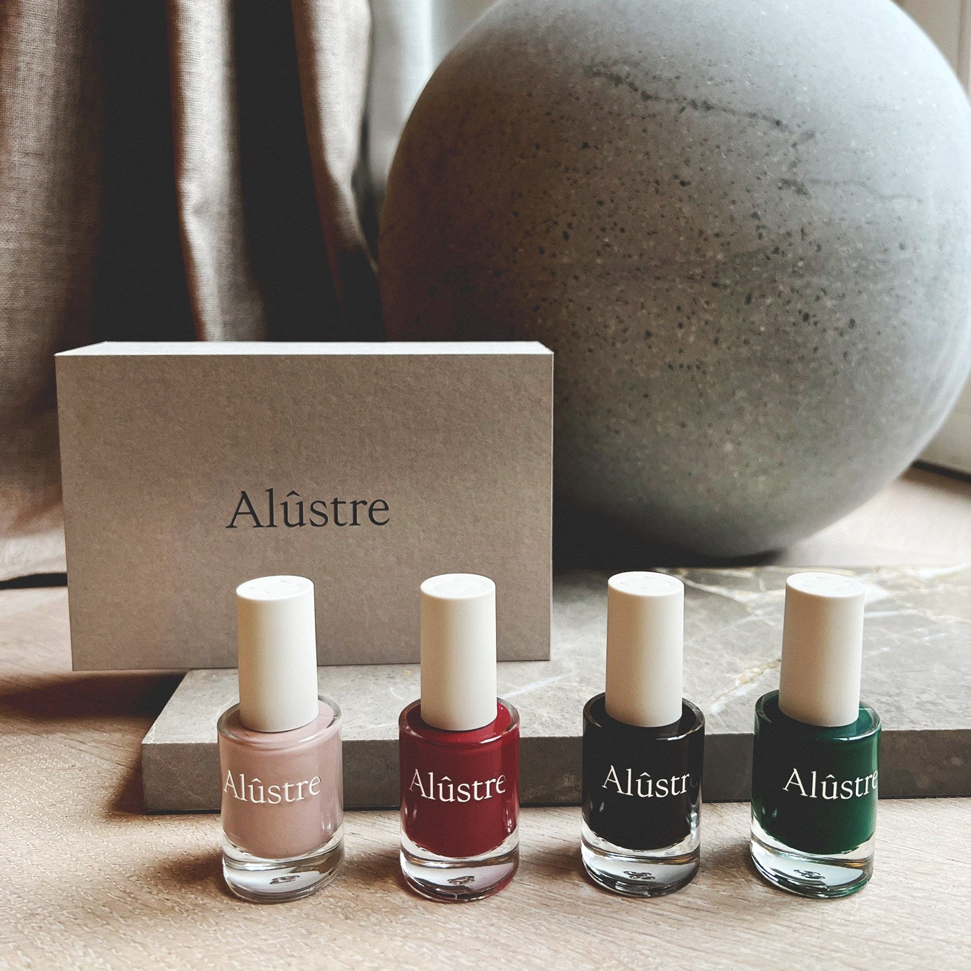 Alûstre Website Image BUNDLES 4