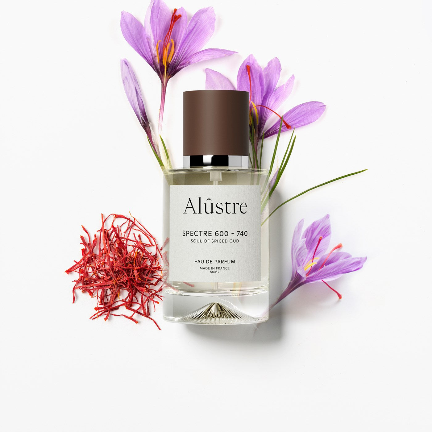Alûstre Website Image PRODUCTS Perfume 600 740