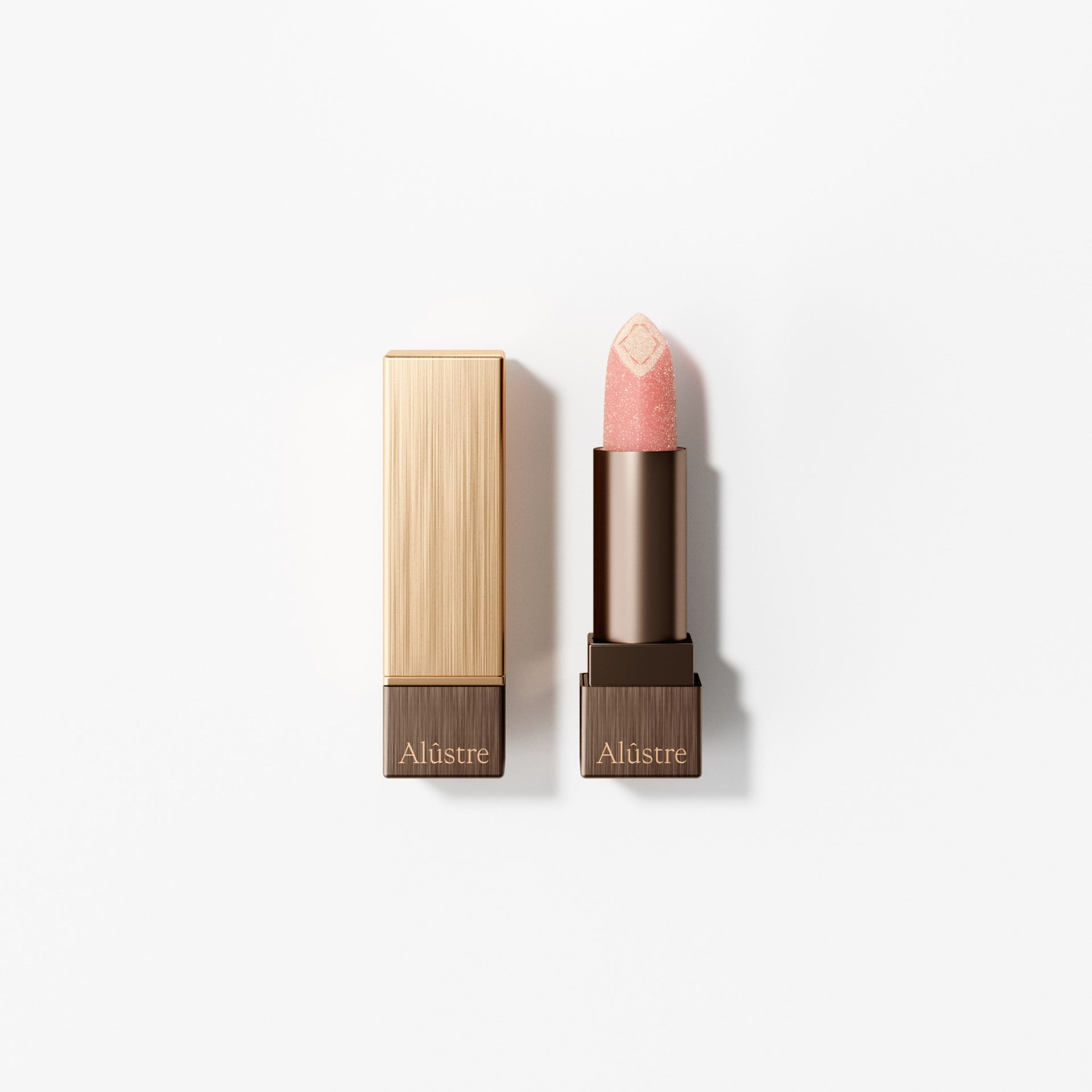 The Original Lipstick | NARS Cosmetics