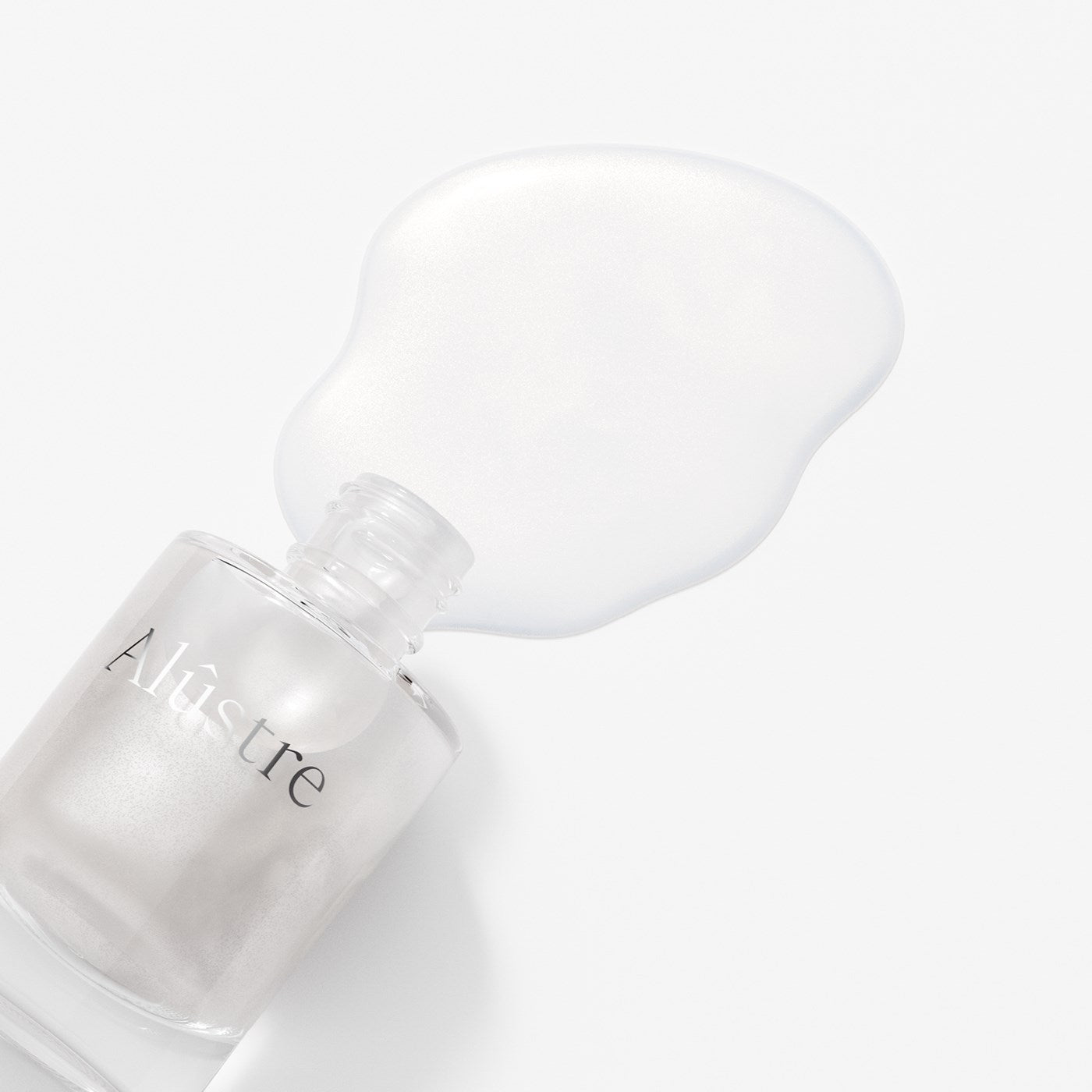 Alûstre Packshot Creative 028R TOP COAT 01 (1)