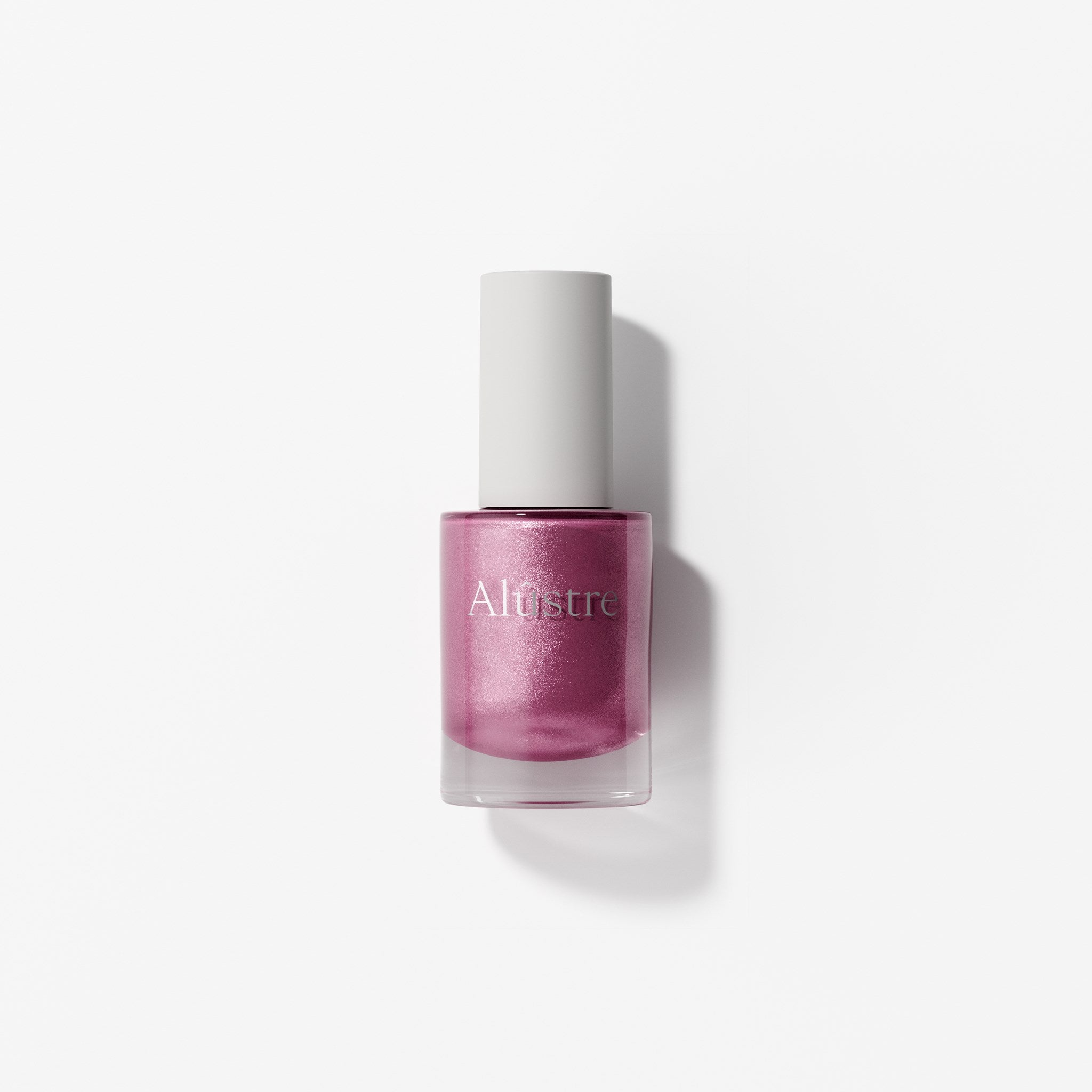 Last Pieces Online!) Essie Gel Couture Nail Polish - Steel the Show, Beauty  & Personal Care, Hands & Nails on Carousell